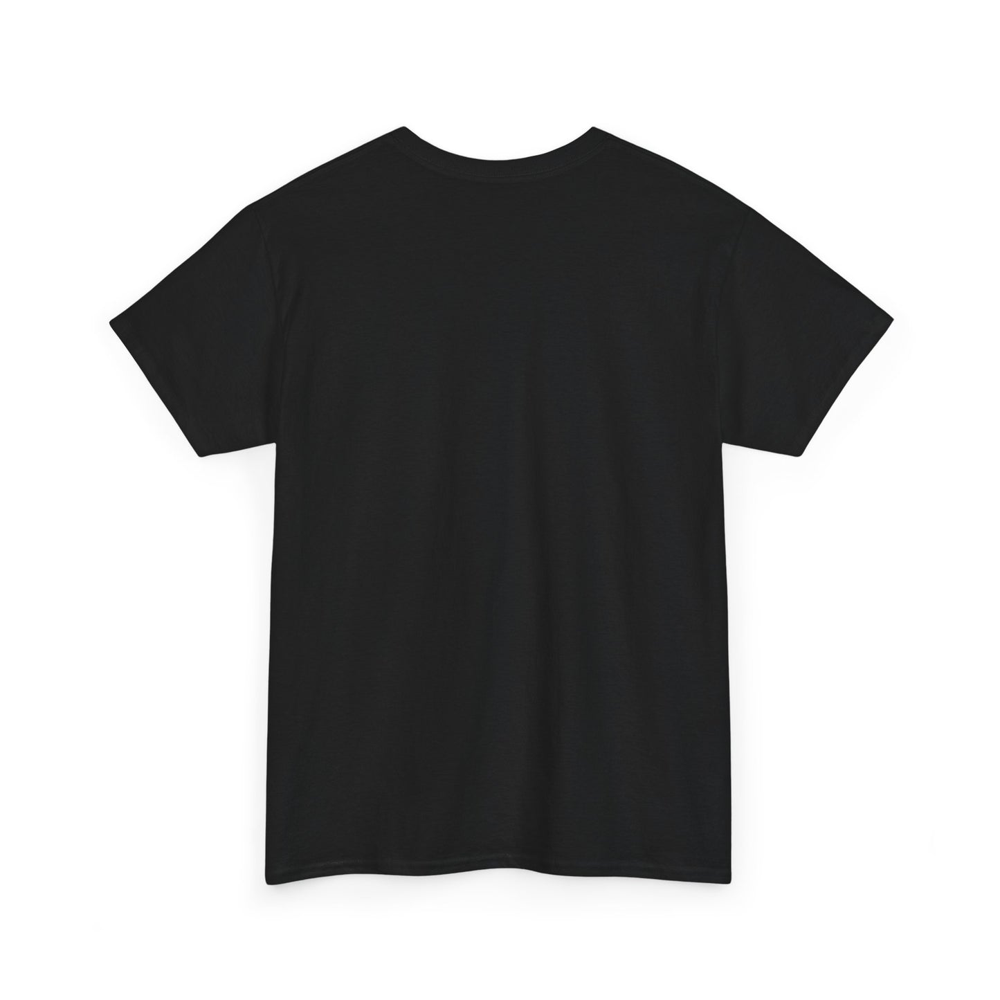 Nuclear Ninya Cotton Tee